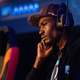 Illustration for article titled Twitch Chat Racism Changed Hearthstone Pro Terrence Miller's Career
